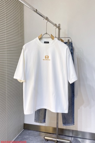 Men T-shirt Top Quality arrenfashion