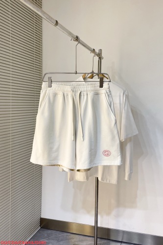 Free shipping arrenfashion Men Shorts Top Quality
