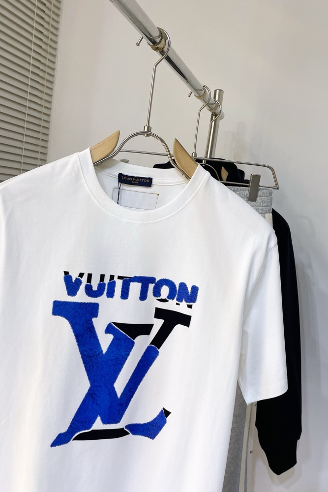 Men Women T-shirt Top Quality arrenfashion