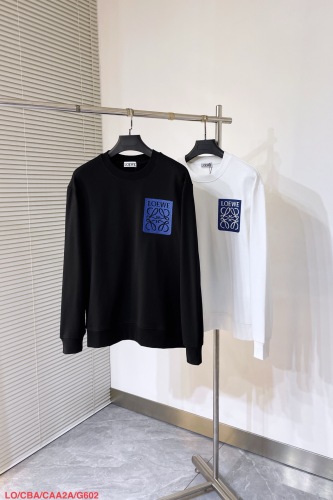 arrenfashion Men Sweater Top Quality