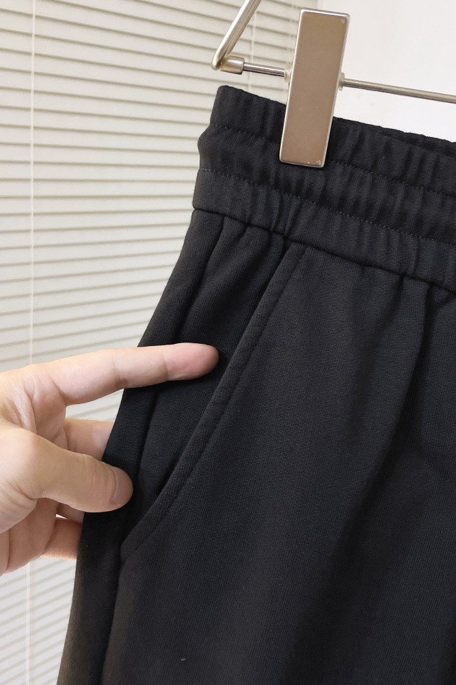 Men suits Top Quality arrenfashion