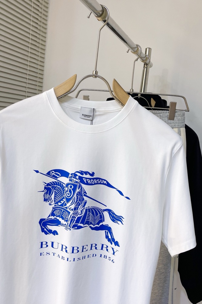 Men T-shirt Top Quality arrenfashion