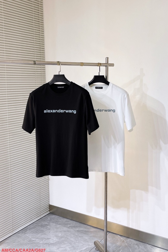 Men T-shirt Top Quality arrenfashion