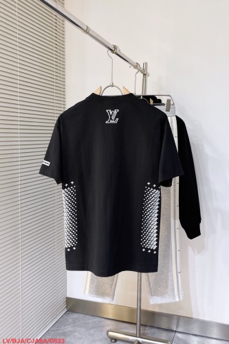 Men Women T-shirt Top Quality arrenfashion
