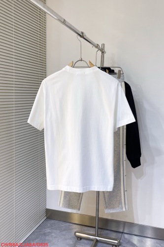 Men Women T-shirt Top Quality arrenfashion