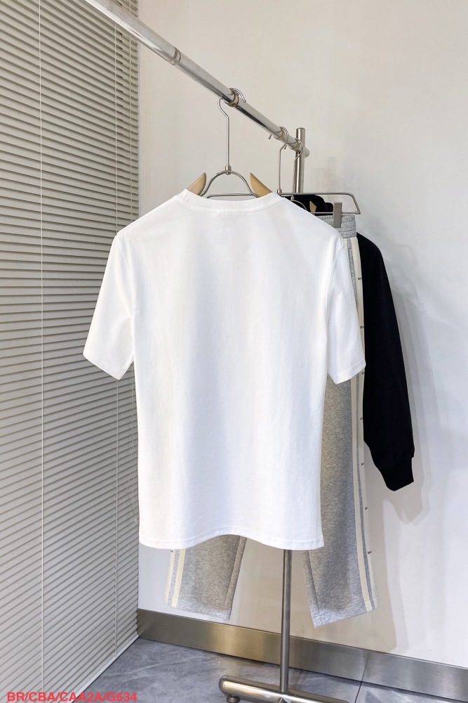 Men T-shirt Top Quality arrenfashion