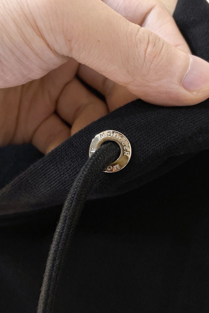 Men suits Top Quality arrenfashion