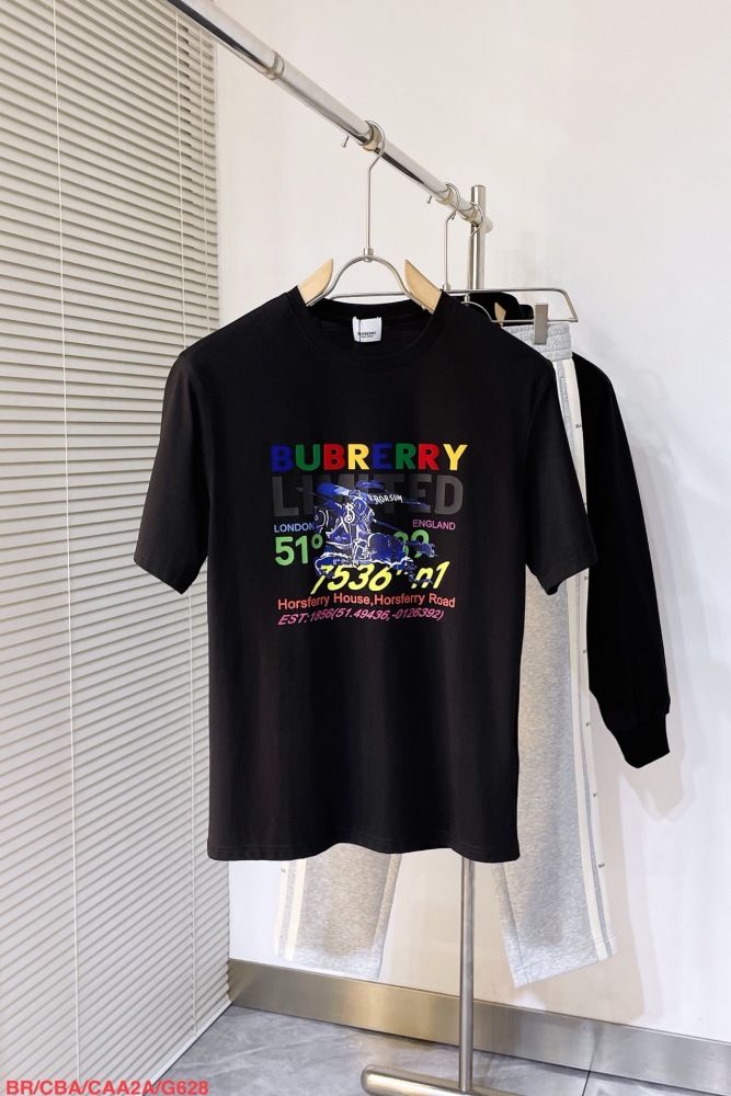 Men Women T-shirt Top Quality arrenfashion
