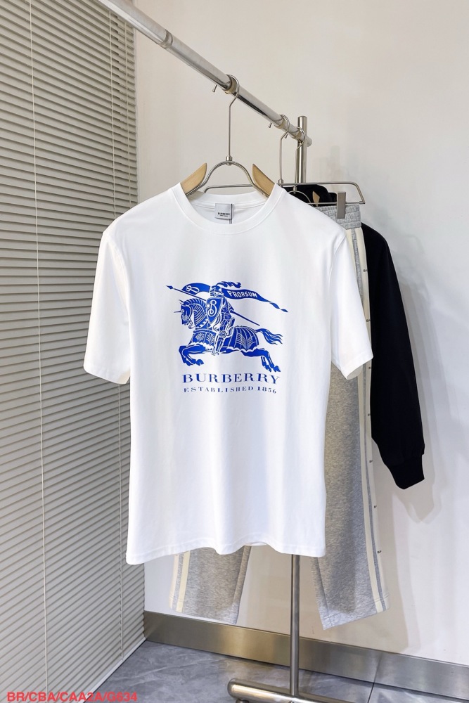 Men T-shirt Top Quality arrenfashion