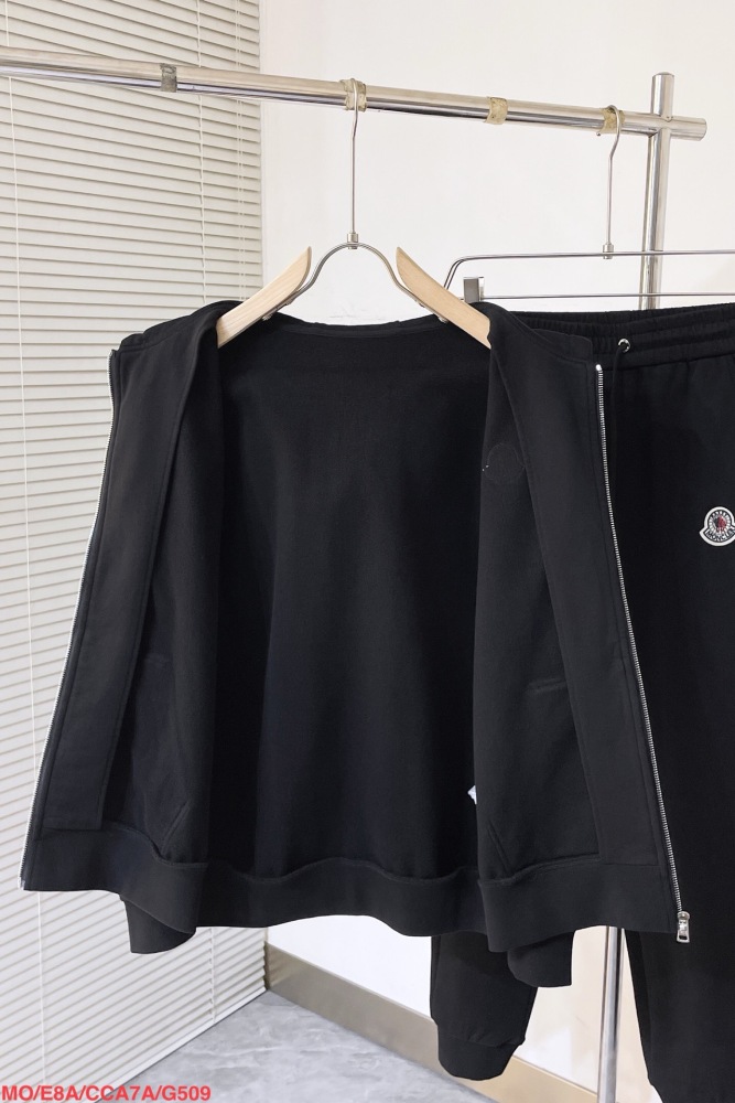 Men suits Top Quality arrenfashion