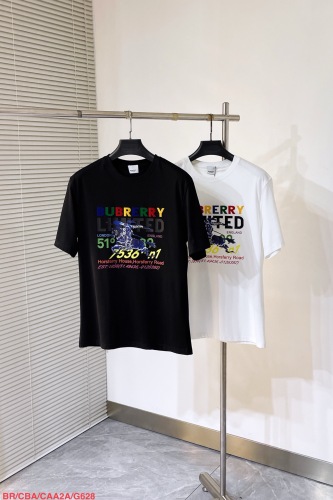Men Women T-shirt Top Quality arrenfashion