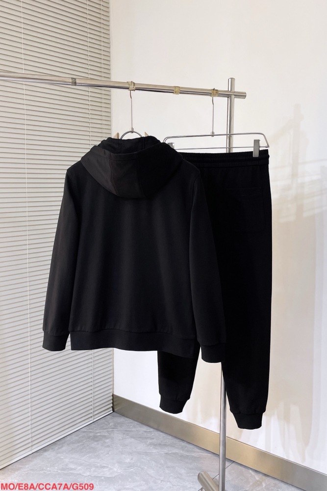 Men suits Top Quality arrenfashion