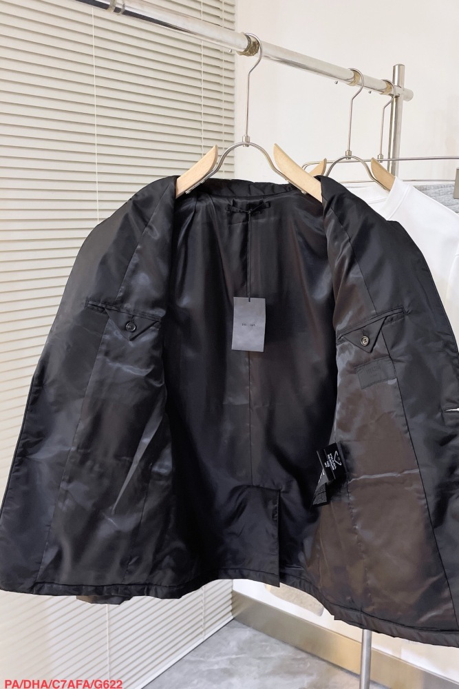 Free shipping arrenfashion Men Jacket/Sweater Top Quality
