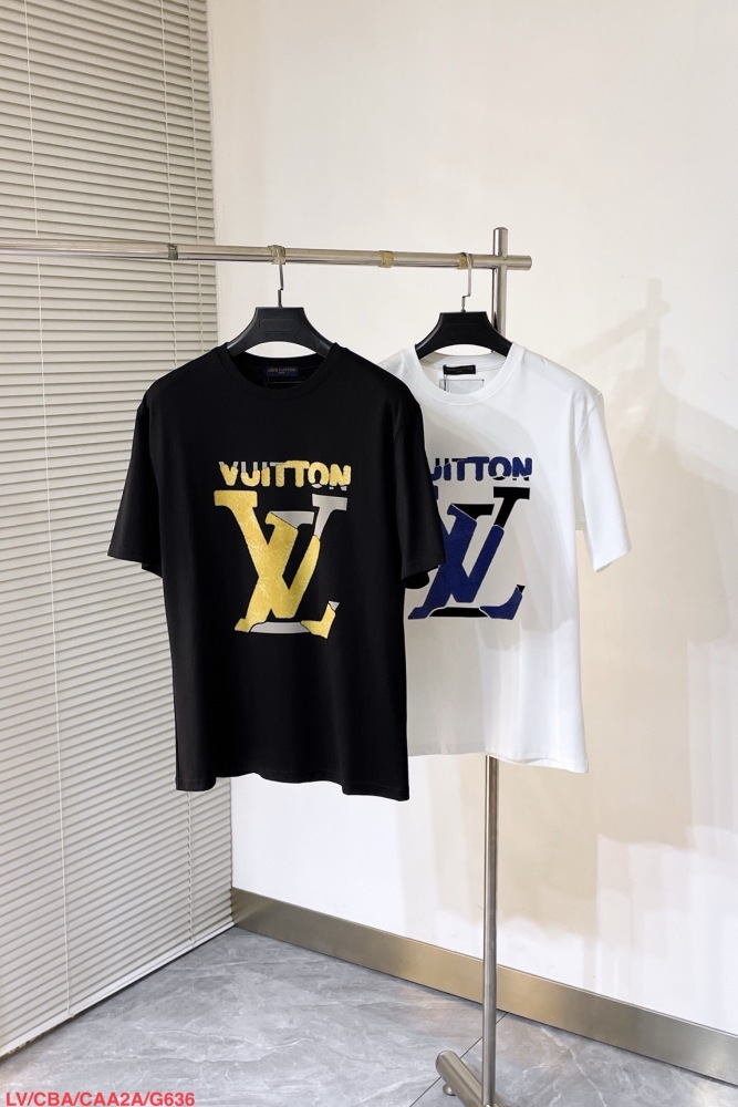Men Women T-shirt Top Quality arrenfashion