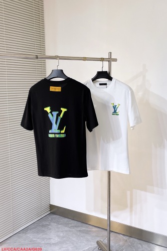 Men T-shirt Top Quality arrenfashion