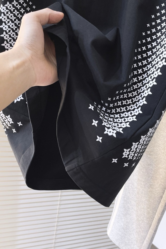 Men Women T-shirt Top Quality arrenfashion