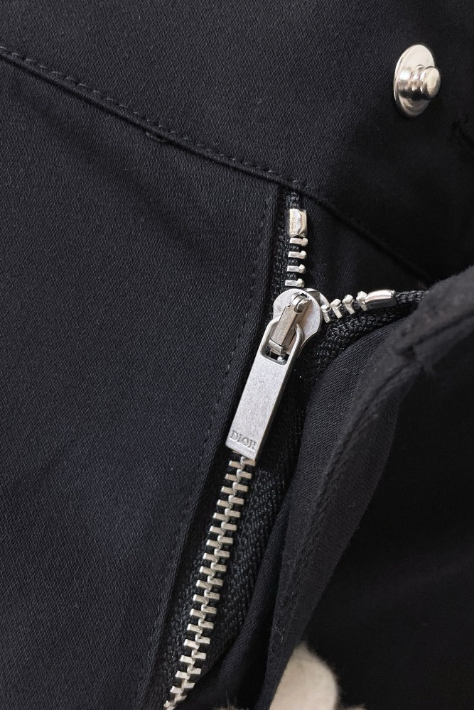 Free shipping arrenfashion Men Shorts Top Quality