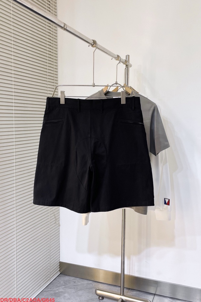 Free shipping arrenfashion Men Shorts Top Quality