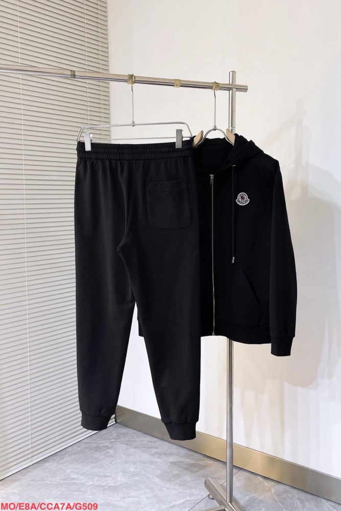 Men suits Top Quality arrenfashion