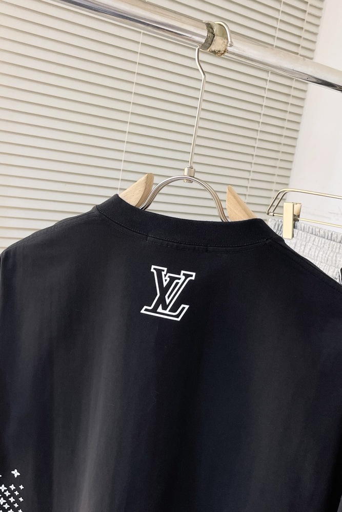 Men Women T-shirt Top Quality arrenfashion