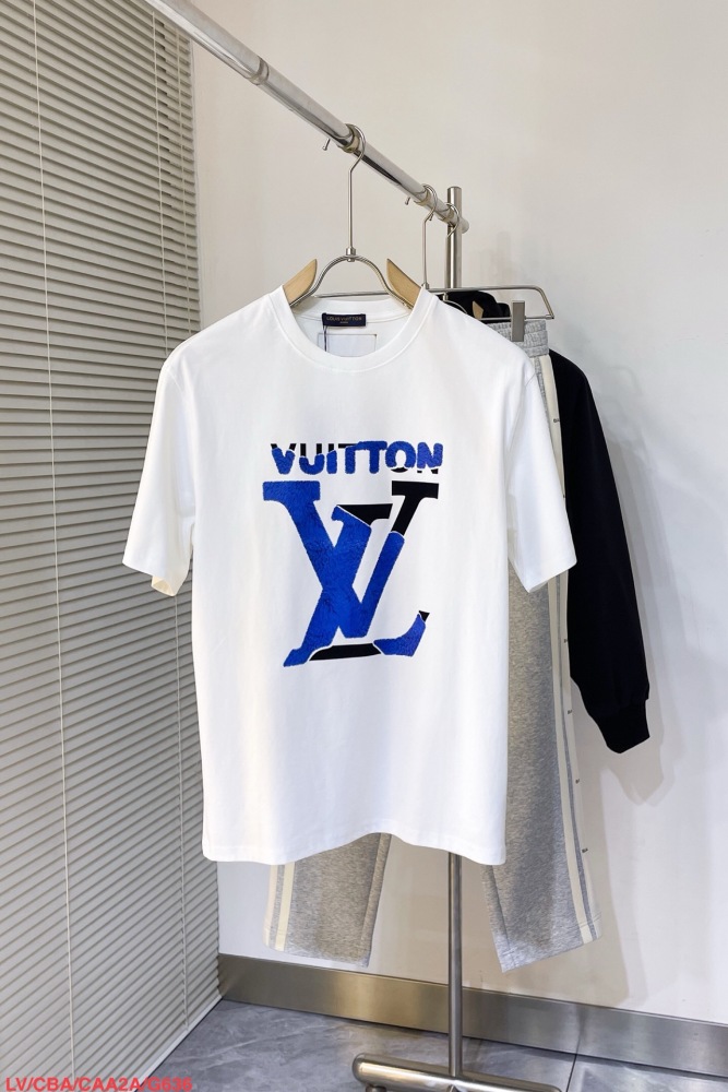 Men Women T-shirt Top Quality arrenfashion