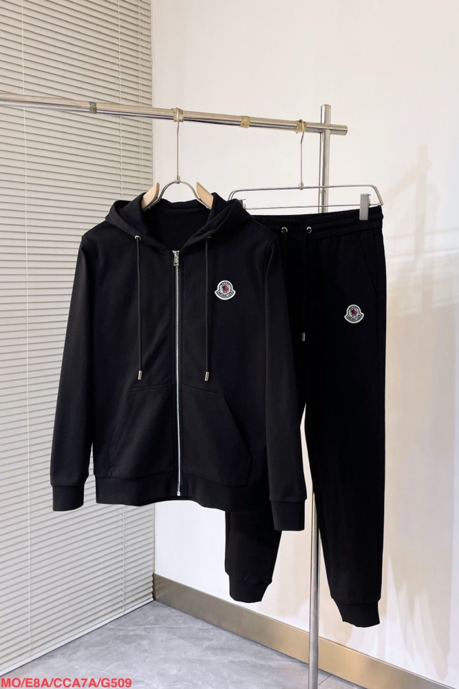 Men suits Top Quality arrenfashion