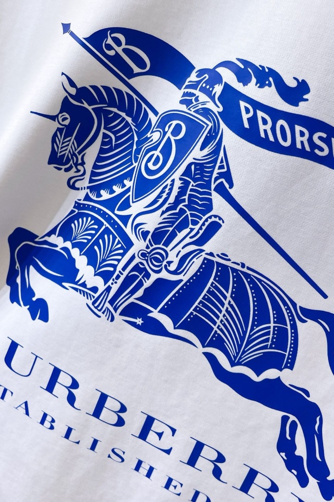 Men T-shirt Top Quality arrenfashion