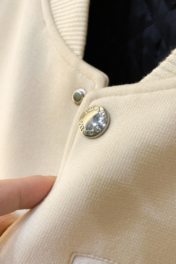 Men Jacket Top Quality arrenfashion