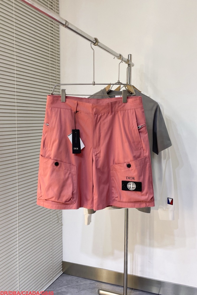 Free shipping arrenfashion Men Shorts Top Quality