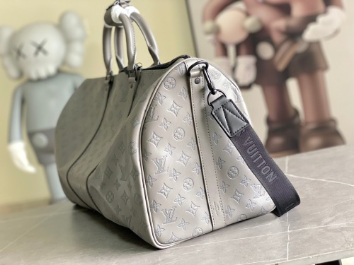 L*ouis V*uitton Top Bag (arrenfashion)
