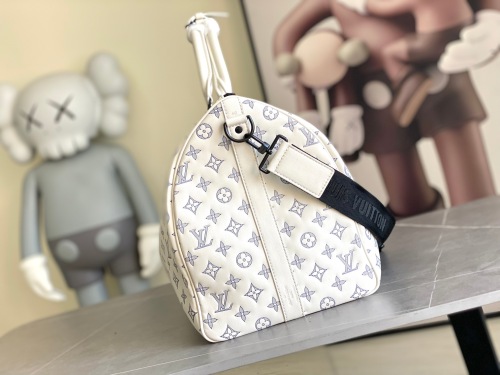 L*ouis V*uitton Top Bag (arrenfashion)