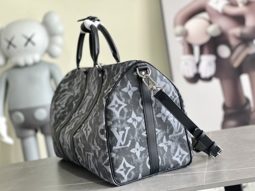 L*ouis V*uitton Top Bag (arrenfashion)