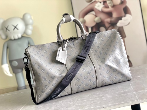 L*ouis V*uitton Top Bag (arrenfashion)
