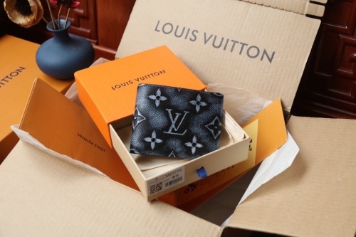 L*ouis V*uitton Top Bag (arrenfashion)