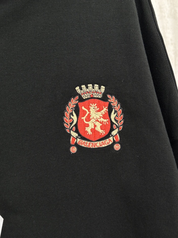 arrenfashion Men Sweater Top Quality