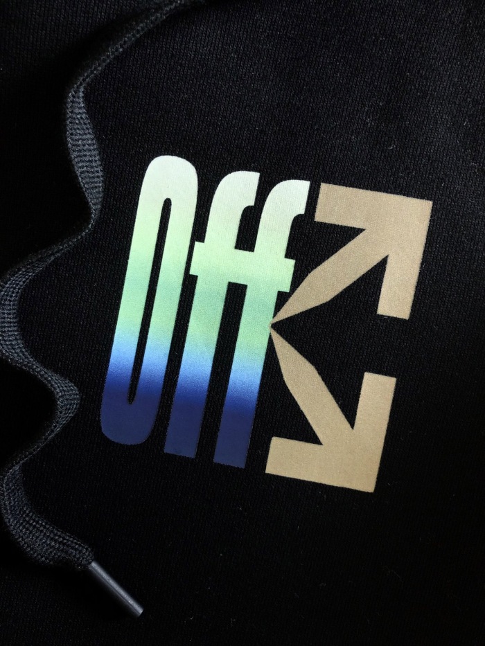 arrenfashion Men Sweater Top Quality