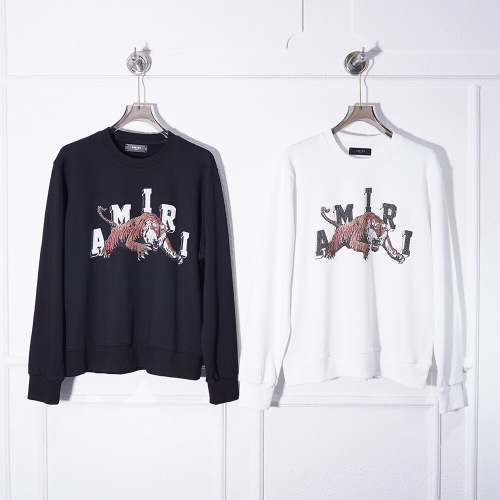 arrenfashion Men Sweater Top Quality