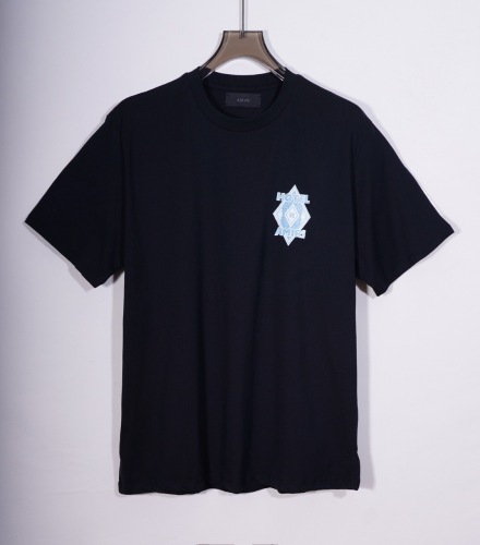 Men T-shirt Top Quality arrenfashion