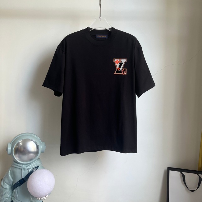 Men T-shirt Top Quality arrenfashion
