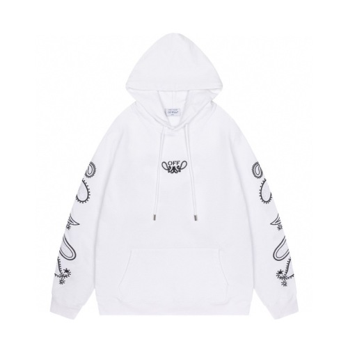 arrenfashion Men Sweater Top Quality