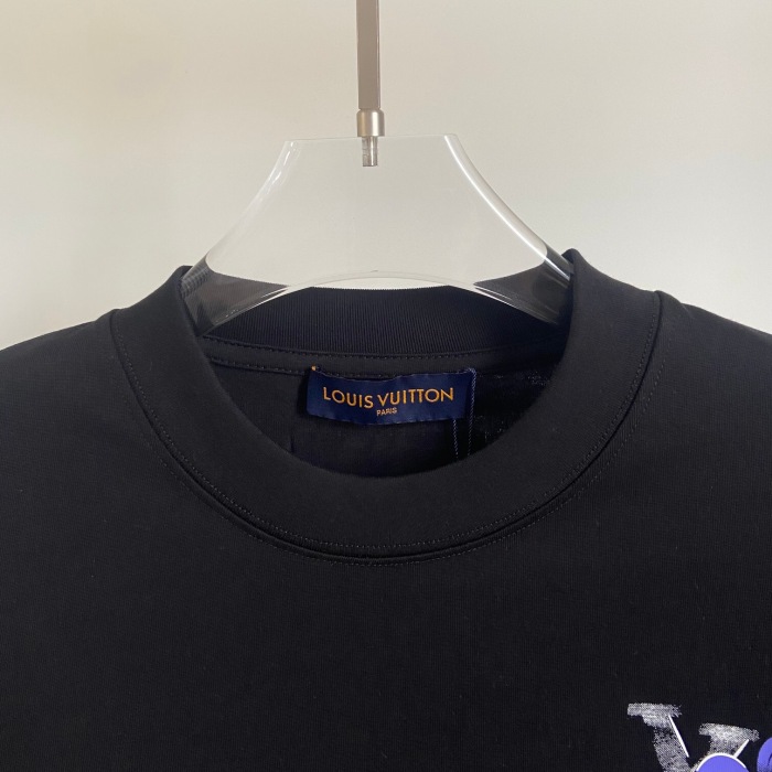 Men T-shirt Top Quality arrenfashion