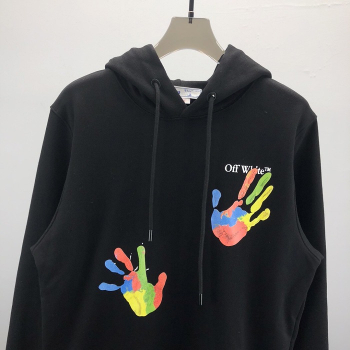 arrenfashion Men Sweater Top Quality