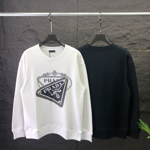 arrenfashion Men Sweater Top Quality