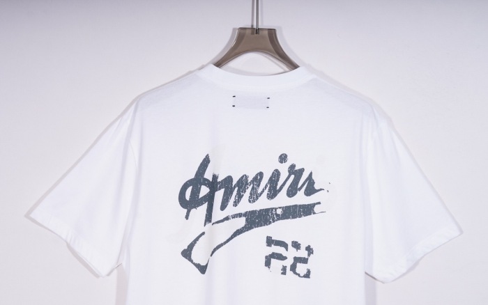 Men T-shirt Top Quality arrenfashion
