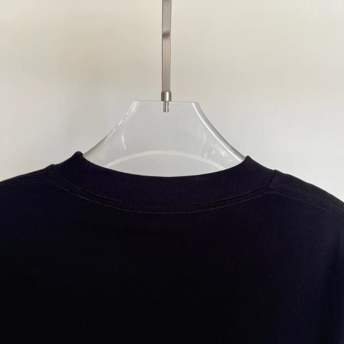 Men T-shirt Top Quality arrenfashion