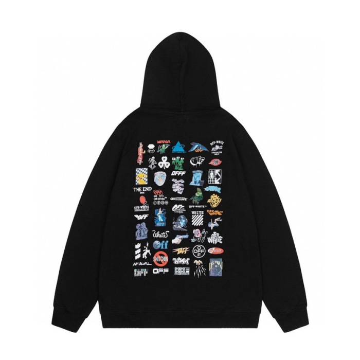 arrenfashion Men Sweater Top Quality