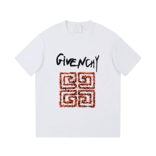 Men T-shirt Top Quality arrenfashion