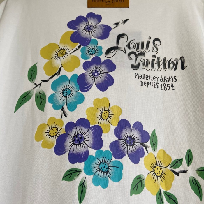 Men T-shirt Top Quality arrenfashion