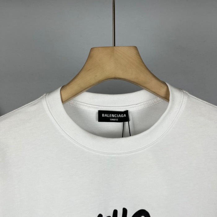 Men T-shirt Top Quality arrenfashion