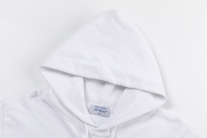 arrenfashion Men Sweater Top Quality